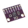 MCU‑811 CCS811 Carbon Dioxide Monoxide Numerical Gas Sensor Air Quality