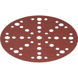 Festool Rubin 2 STF Sanding Disc 150mm 150mm 120g Pack of 50