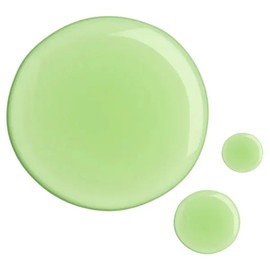 Baxter Of California Invigorating Body Wash Lime & Pomegranate 236ml