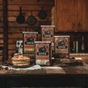Kodiak Cakes Power Cakes - Protein Pancake Mix & Waffle