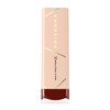 Priyanka Lipstick #078-sweet Spice 3,5 gr