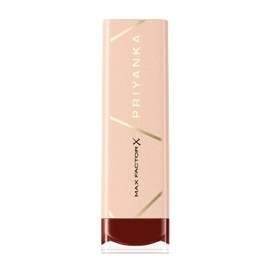 Priyanka Lipstick #078-sweet Spice 3,5 gr