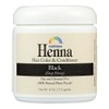 Rainbow Research Henna Hair Color & Conditioner - Black (Deep