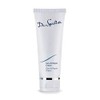 Dr. Spiller - Care & Repair Cream | Protects Against