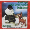Rudolph the Red-Nosed Reindeer