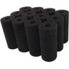 Pre-Filter Sponge Roll Fit for Beckett Pond G FR DP