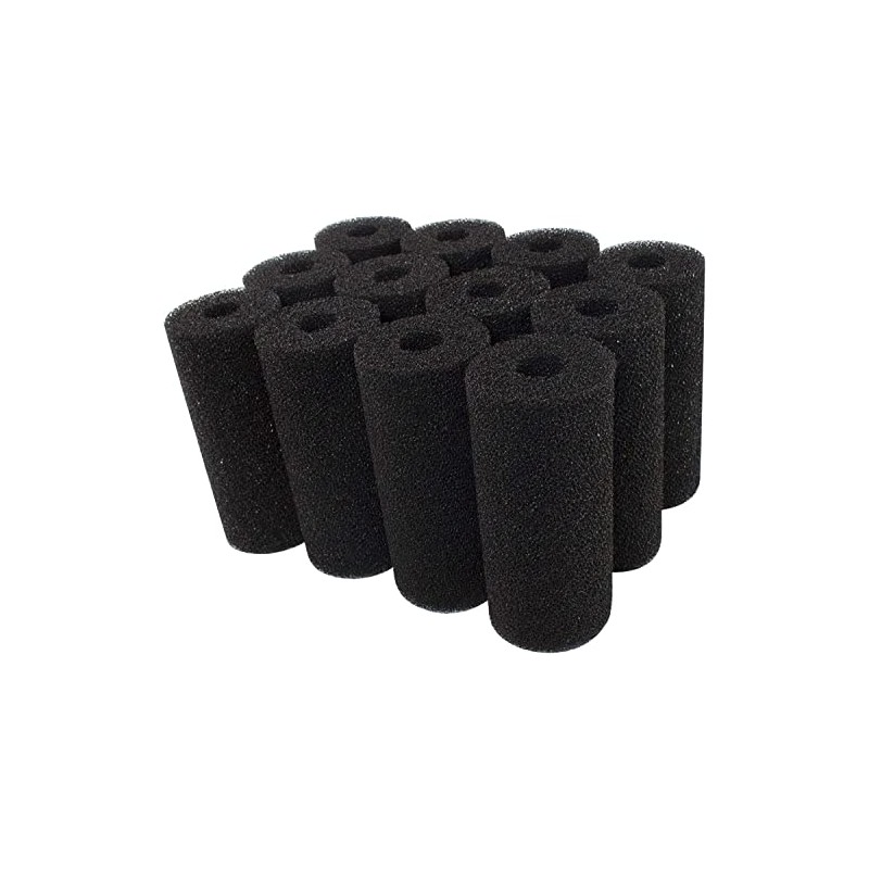 Pre-Filter Sponge Roll Fit for Beckett Pond G FR DP