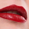 benecos - Natural lipstick, BDIH certified, 13 - Catwalk, 1