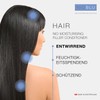 Nio Moisturising Filler Conditioner