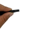 WE12M29 Dryer Drum Drive Belt is Suitable Instead of WE12X21574