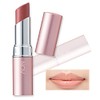 Knob Lipstick Pink Beige