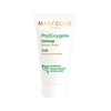 mariko Marico Phytoxygen Scrub 50ml + 10 samples by brand / 마리꼬 피토옥시젠 스크럽 50ml+브랜드별 샘플10종