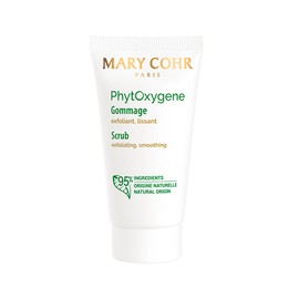 mariko Marico Phytoxygen Scrub 50ml + 10 samples by brand / 마리꼬 피토옥시젠 스크럽 50ml+브랜드별 샘플10종