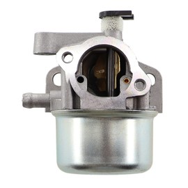 TOPREPAIR Carburetor for Troy-Bilt TB280 TB230 190cc Lawn Mower 675 725EX 875 Carb