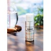 Super High Concentration Magnesium 1.7 fl oz (50 ml)