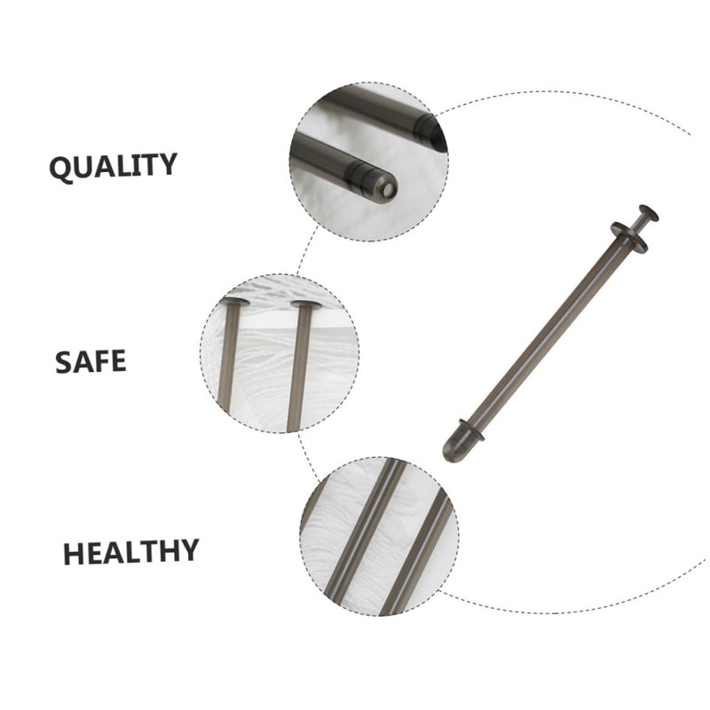 Ipetboom 20Pcs Disposable Applicators for Women Compact Hygienic Aid Tools