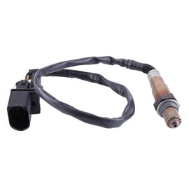 Lambda Sensor Control Probe 030906262J Compatible with P*o*l*o 6N 6KV 9N 1.0 1.4 1.6 1.2