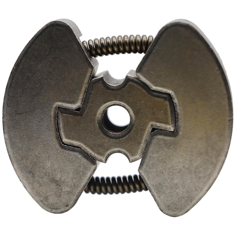 Sprocket .325" Clutch Drum Bearing Worm Gear Kit for Husqvarna