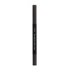 ETUDE The Real Eye Brow Auto Pencil Double Pack -