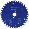 Bosch Accessories 2608644014 EXWOH 36 Tooth Top Precision Circular Saw