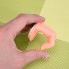 Mudder Practice Fingers Training Practice Fingers Decoration Training Fingers for