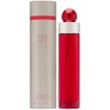 360 Red by Perry Ellis for Men 6.8 oz Eau de Toilette Spray