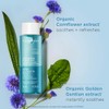 Instant Eye Make-Up Remover by Clarins for Unisex - 4.2