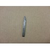 Willys For Jeep Willys M38A1 M170 Rear Axle Hub Key