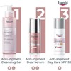 Eucerin Anti-Pigment Day SPF 30 50ml, Day Cream to Reduce