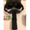 Hype Cynoculars Virtual Reality Headset and Wireless Remote