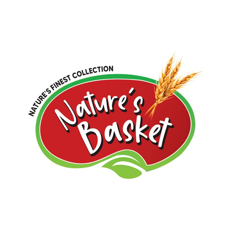 Nature's Basket Lavan Bhaskar Powder - 227 Grams