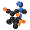 Molecular Structure Model Kit Molecule Ball Proportional Bond for Inorganic
