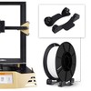 Iverntech 1 Set 3D Printer Filament Holder, Bearing Design Filament