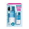 Pond's Clear Spa Lip & Eye Remover 300ml+120ml special / 폰즈 클리어 스파 립앤아이 리무버 300ml+120ml 기획