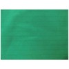 Microfiber Surgery Drape, 250 cm Width, 150 cm Length, Green