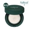 Green Finger Forest Multi-Defense Sun Cushion (20g)