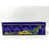 Camel Smokin Joe's Racing Tin Match Box Joe Camel Matches