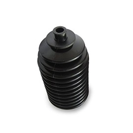 Polaris RZR 570 800 900 1000 Steering Rack Boot (Drivers Side) - 5412012