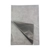 30 Sheets Carbon Paper, Black Transfer Paper, 30cm x 21cm