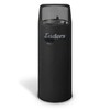 Enders® Nova L 5609 Weather Protection Cover, Black, UV-Resistant Special