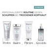 Kérastase Symbiosis, Exfoliating Anti-Dandruff Hair Care, Exfoliating for Sensitive and