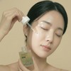 Vitamin 12 Brightening Serum / 비타민 12 브라이트닝 세럼