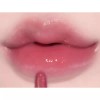 Alternativestereo 얼터너티브스테레오 SET 매트밤 핑크 아쿠아 라즈베리 BNA Alternatives Stereo