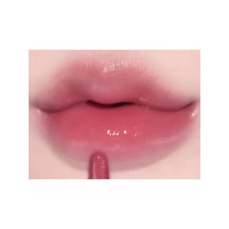 Alternativestereo 얼터너티브스테레오 SET 매트밤 핑크 아쿠아 라즈베리 BNA Alternatives Stereo