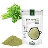 [Medicinal Herbal Powder] 100% Natural Celery Juice Powder 샐러리 분말