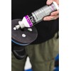 Koch-Chemie Micro Cut & Finish Polishing Compound with Carnauba Wax