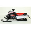 New-Ray Toys Yamaha FX Snowmobile