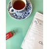 HU Chaga Tea Tea Pack, 2.1 oz (60 g), 0.07