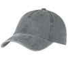Mulor Baseball Cap Women's Men's Baseball Cap Adjustable Baseball Cap