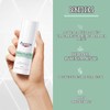 Dermopurifyer Oil Control Adjunctive Soothing Cream - 50ml